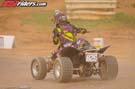 gham-needt-atv-amateur_GJH5960