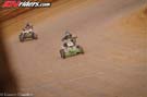 gham-needt-atv-amateur_GJH6501