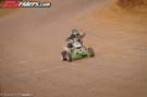 gham-needt-atv-amateur_GJH6502