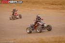 gham-needt-atv-amateur_GJH6505