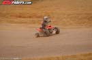 gham-needt-atv-amateur_GJH6506