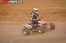 gham-needt-atv-amateur_GJH6509