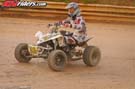gham-needt-atv-amateur_GJH6520