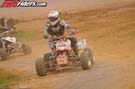 gham-needt-atv-amateur_GJH6528