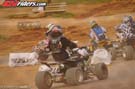 gham-needt-atv-amateur_GJH6553