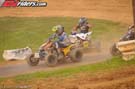gham-needt-atv-amateur_GJH6557