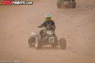 gham-needt-atv-amateur_GJH6580