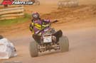 gham-needt-atv-amateur_GJH6586
