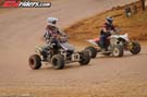 gham-needt-atv-amateur_GJH6591