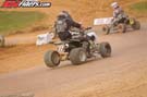 gham-needt-atv-amateur_GJH6593