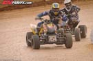 gham-needt-atv-amateur_GJH6631