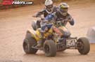 gham-needt-atv-amateur_GJH6632