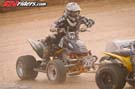 gham-needt-atv-amateur_GJH6633