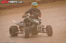 gham-needt-atv-amateur_GJH6635