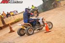 gham-needt-atv-amateur_GJH6653