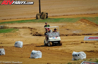 gham-needt-atv-misc_GJH5360