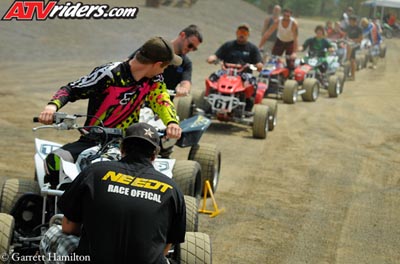 gham-needt-atv-misc_GJH5376