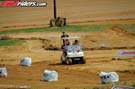gham-needt-atv-misc_GJH5360