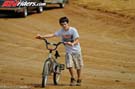 gham-needt-atv-misc_GJH5361
