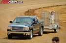 gham-needt-atv-misc_GJH5362