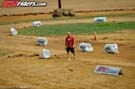gham-needt-atv-misc_GJH5363
