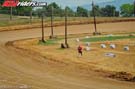 gham-needt-atv-misc_GJH5364