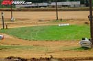 gham-needt-atv-misc_GJH5366
