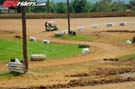 gham-needt-atv-misc_GJH5367