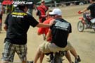 gham-needt-atv-misc_GJH5371