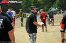 gham-needt-atv-misc_GJH5373