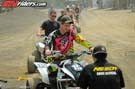 gham-needt-atv-misc_GJH5375