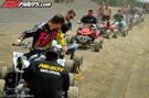 gham-needt-atv-misc_GJH5376