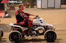 gham-needt-atv-misc_GJH5380