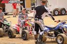 gham-needt-atv-misc_GJH5382