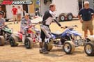 gham-needt-atv-misc_GJH5384