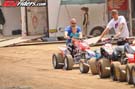 gham-needt-atv-misc_GJH5385