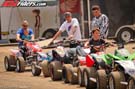 gham-needt-atv-misc_GJH5386