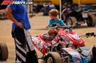gham-needt-atv-misc_GJH5390