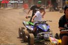 gham-needt-atv-misc_GJH5395