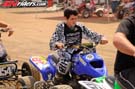 gham-needt-atv-misc_GJH5396