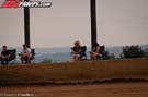 gham-needt-atv-misc_GJH5420