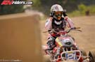 gham-needt-atv-misc_GJH5563