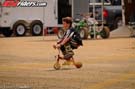 gham-needt-atv-misc_GJH5820