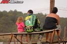 gham-needt-atv-misc_GJH6462