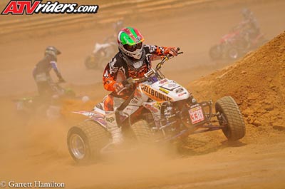 gham-needt-atv-pro-proam_GJH5481