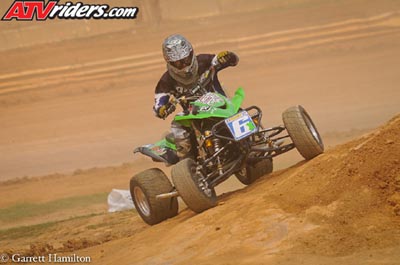 gham-needt-atv-pro-proam_GJH5483
