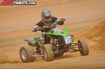 gham-needt-atv-pro-proam_GJH5484