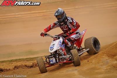 gham-needt-atv-pro-proam_GJH5485