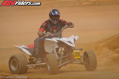 gham-needt-atv-pro-proam_GJH5489