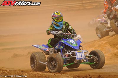 gham-needt-atv-pro-proam_GJH5491